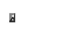 ALTEN-2