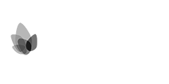 LOGO-FUTUROSCOPE_