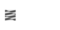 LOGO-GOVIERNO_ARAGON