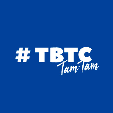 Blog TBTC - www.tbtc.fr - #TBTC